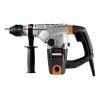 ΣΚΑΠΤΙΚΟ ΠΕΡΙΣΤΡΟΦΙΚΟ ΠΙΣΤΟΛΕΤΟ WORX WX 333 650X650 – 2023-11-15T153845.117