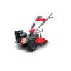 ΜΟΤΟΚΑΛΛΙΕΡΓΗΤΗΣ ΒΕΝΖΙΝΗΣ GEOTEC GTM-620