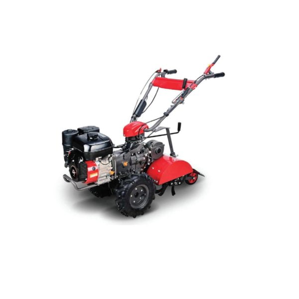 ΜΟΤΟΚΑΛΛΙΕΡΓΗΤΗΣ ΒΕΝΖΙΝΗΣ GEOTEC GTM-620