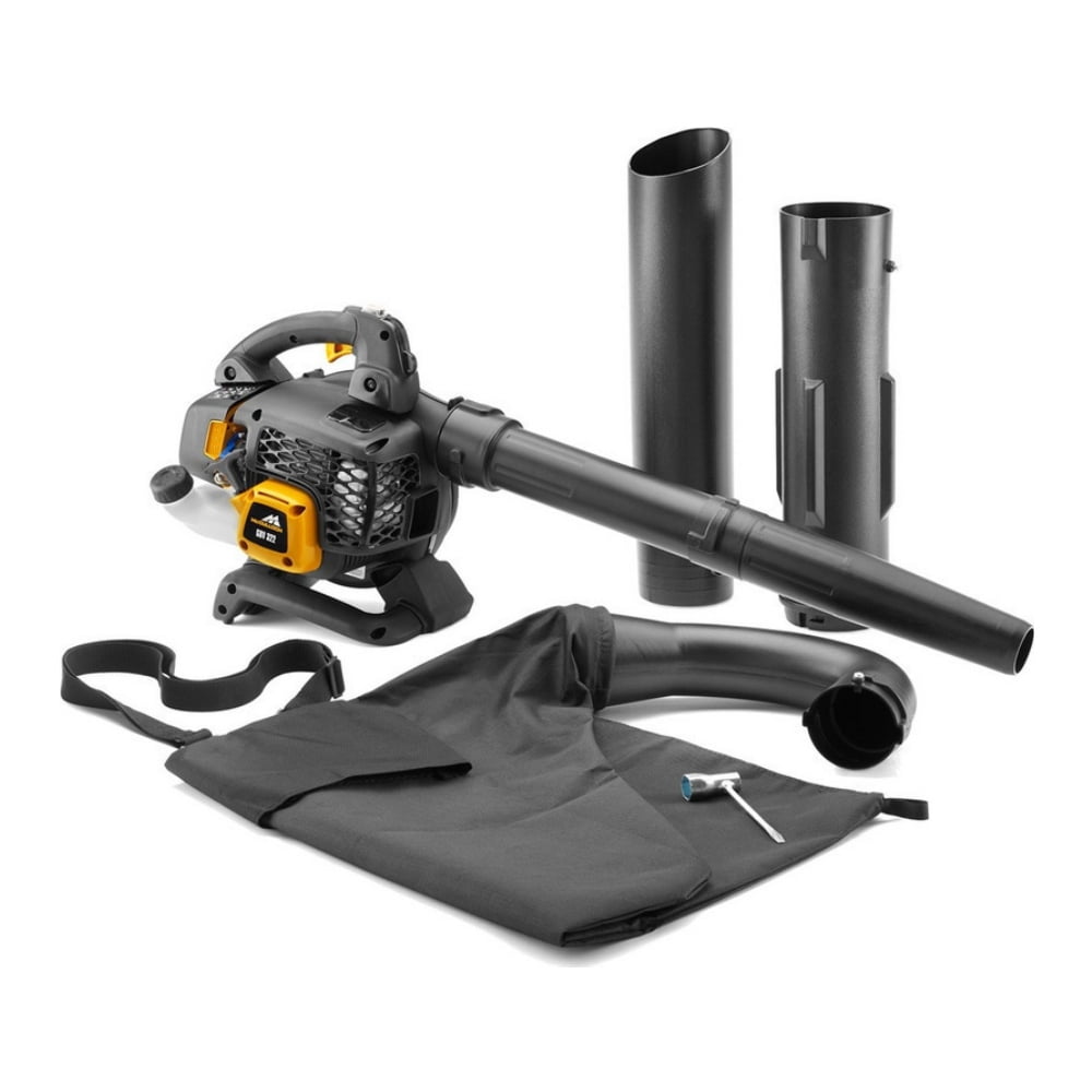 ΦΥΣΗΤΗΡΑΣ ΑΝΑΡΡΟΦΗΤΗΡΑΣ ΒΕΝΖΙΝΗΣΣ MCC GBV 322 650X650 – 2023-11-16T110209.539