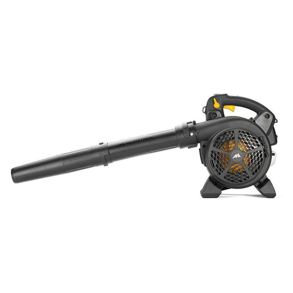ΦΥΣΗΤΗΡΑΣ ΑΝΑΡΡΟΦΗΤΗΡΑΣ ΒΕΝΖΙΝΗΣΣ MCC GBV 322 650X650 – 2023-11-16T110226.040