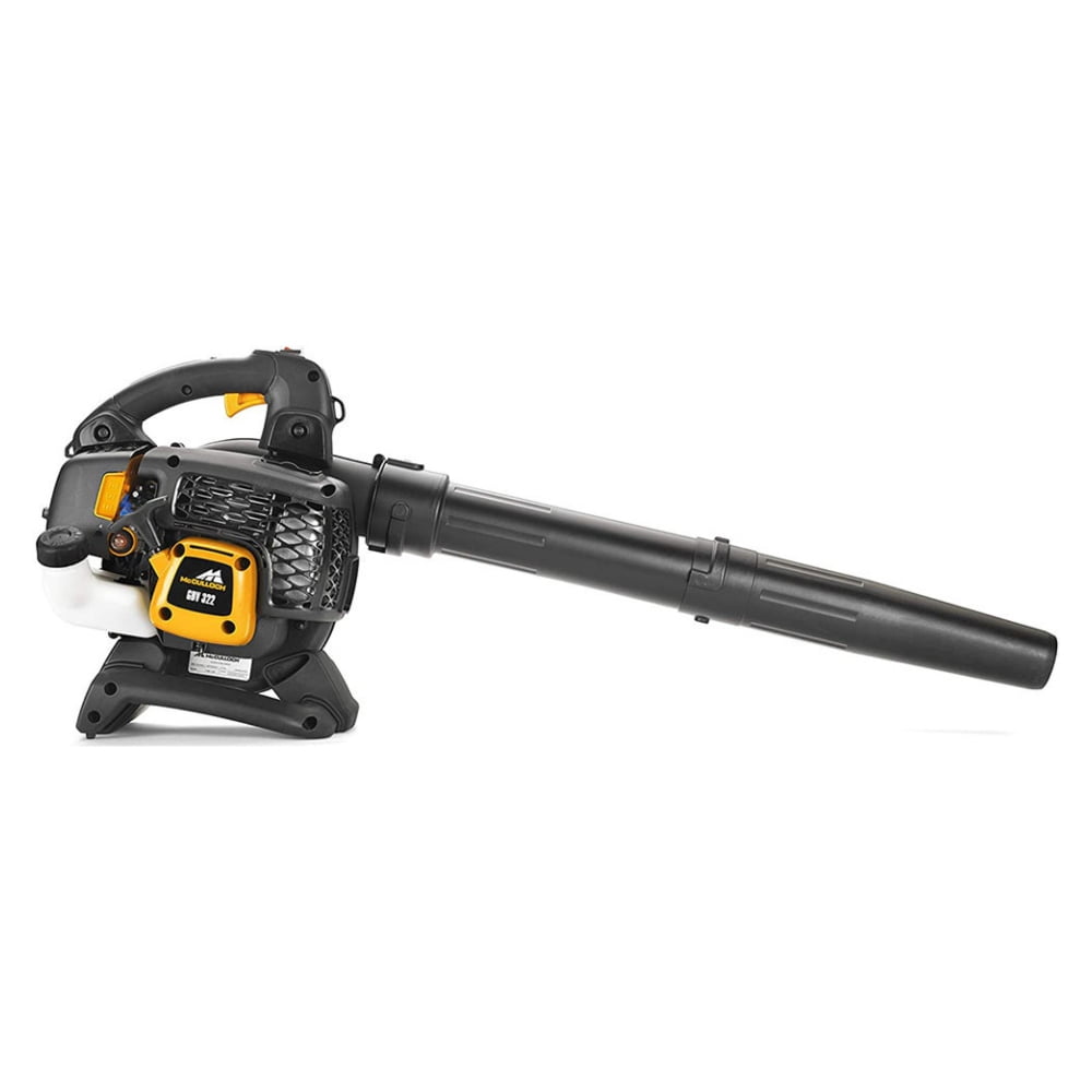 ΦΥΣΗΤΗΡΑΣ ΑΝΑΡΡΟΦΗΤΗΡΑΣ ΒΕΝΖΙΝΗΣΣ MCC GBV 322 650X650 – 2023-11-16T110241.970
