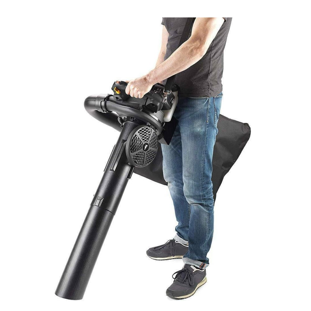 ΦΥΣΗΤΗΡΑΣ ΑΝΑΡΡΟΦΗΤΗΡΑΣ ΒΕΝΖΙΝΗΣΣ MCC GBV 322 650X650 – 2023-11-16T110257.137