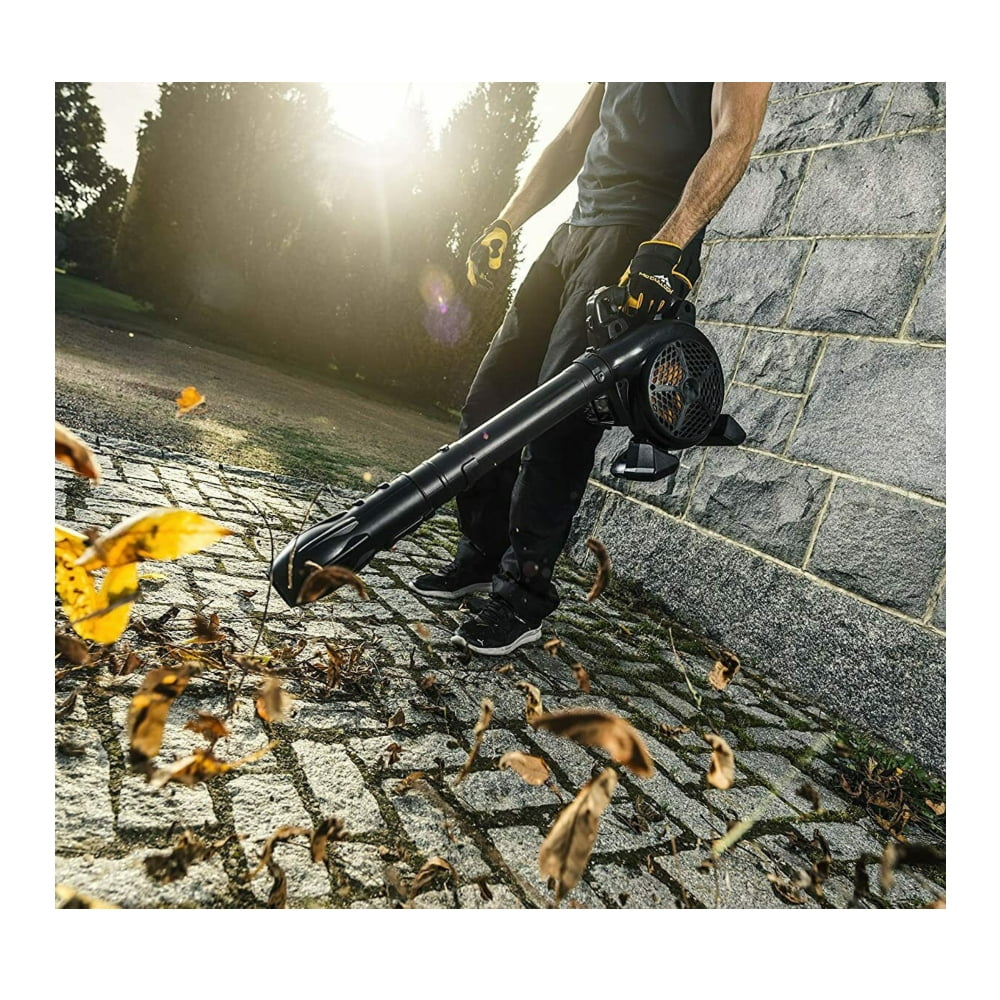 ΦΥΣΗΤΗΡΑΣ ΑΝΑΡΡΟΦΗΤΗΡΑΣ ΒΕΝΖΙΝΗΣΣ MCC GBV 322 650X650 – 2023-11-16T110328.800