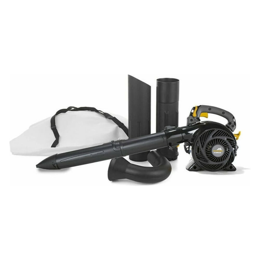 ΦΥΣΗΤΗΡΑΣ ΑΝΑΡΡΟΦΗΤΗΡΑΣ ΒΕΝΖΙΝΗΣΣ MCC GBV 322 650X650 – 2023-11-16T110355.317