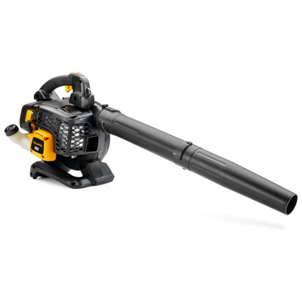 ΦΥΣΗΤΗΡΑΣ ΑΝΑΡΡΟΦΗΤΗΡΑΣ ΒΕΝΖΙΝΗΣΣ MCC GBV 322 650X650 – 2023-11-16T110419.416