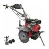 ΜΟΤΟΤΣΑΠΑ ΒΕΝΖΙΝΗΣ GEOTEC GTM-1000 100cm 2+1 ΜΟΤΟΤΣΑΠΑ ΒΕΝΖΙΝΗΣ GEOTEC GTM-1000