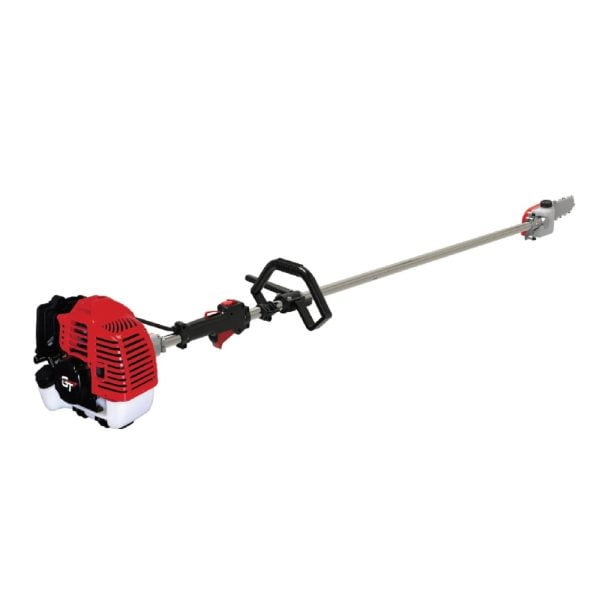 ΚΟΝΤΑΡΟΠΡΙΟΝΟ GEOTEC GTPS-2600 Geotec GTPS 2600