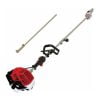 GEOTEC GTPS-2650