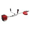 ΘΑΜΝΟΚΟΠΤΙΚΟ GEOTEC GTBC-6200 GTBC-6200