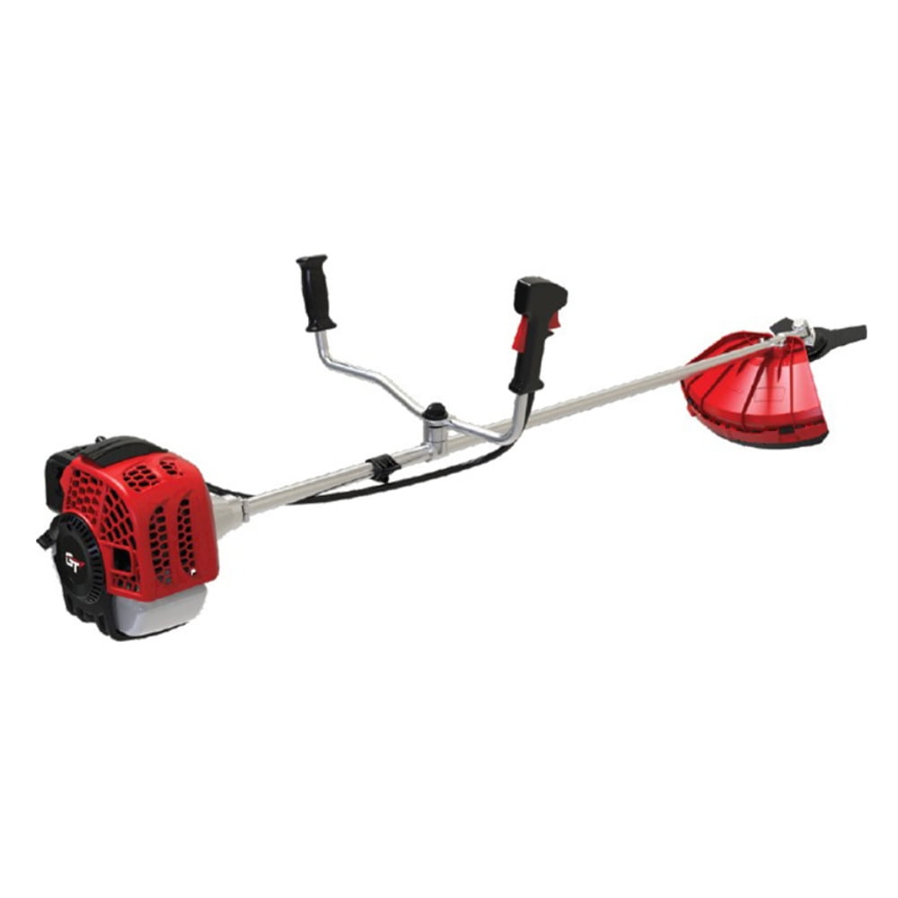 ΘΑΜΝΟΚΟΠΤΙΚΟ GEOTEC GTBC-6200 GTBC-6200