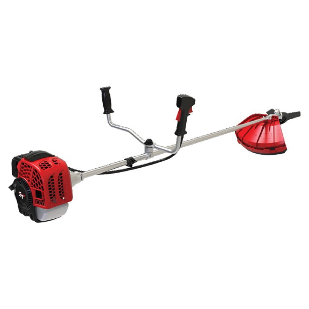 Geotec Θαμνοκοπτικό GTBC-5200