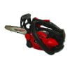 Geotec GTCS-2550 C