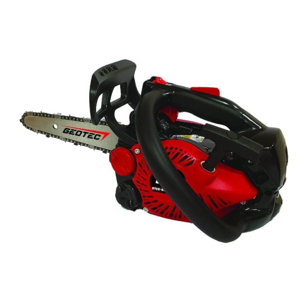 Geotec GTCS-2550 C