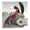 ΗΛΕΚΤΡΙΚΟ ΑΛΥΣΟΠΡΙΟΝΟ OREGON CS1500 650X650 – 2023-11-18T112648.520