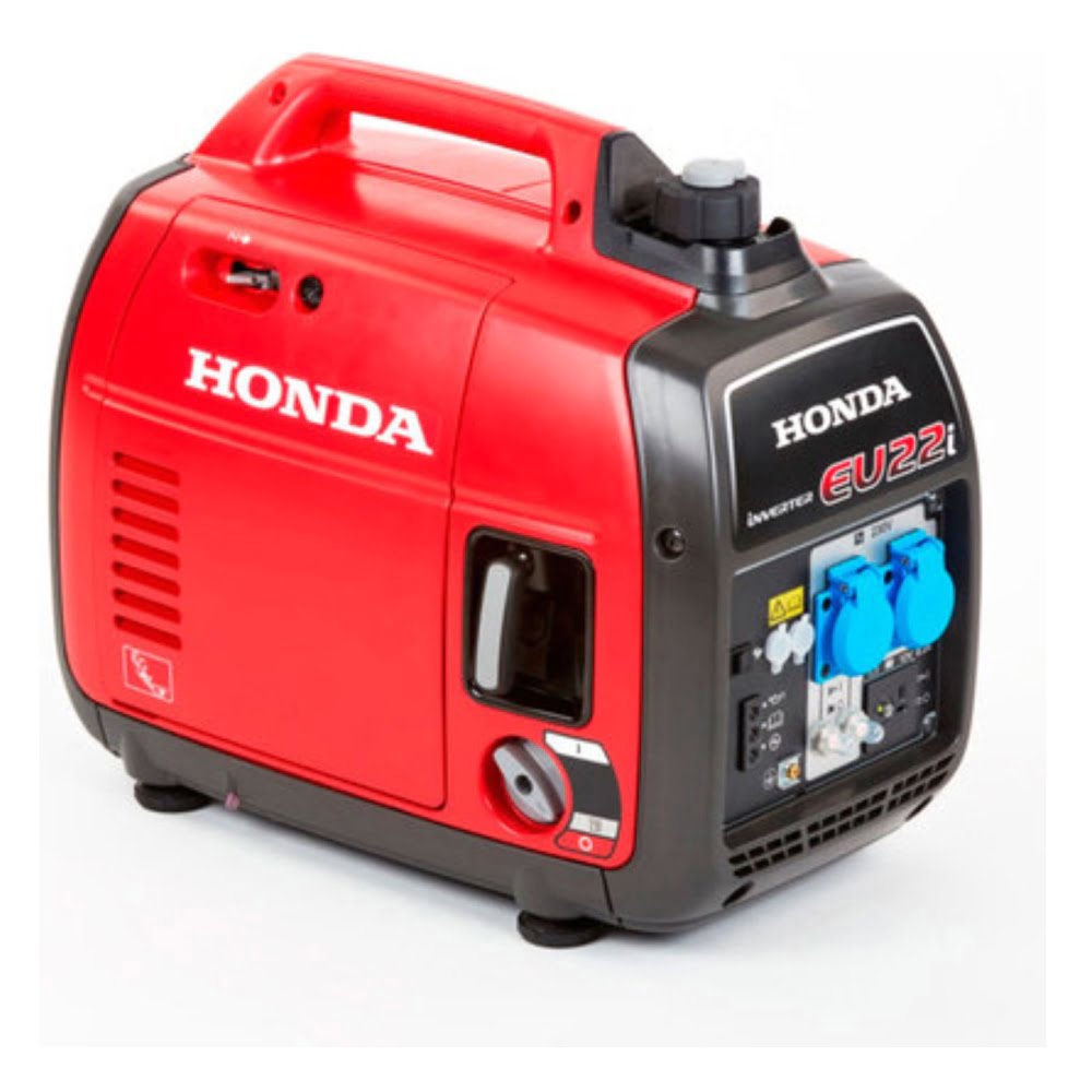 ΓΕΝΝΗΤΡΙΑ HONDA EU22i INVERTER 650X650 – 2023-11-18T120225.736
