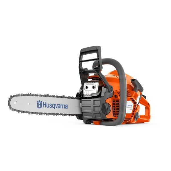 ΑΛΥΣΟΠΡΙΟΝΟ HUSQVARNA 130-16″ ΑΛΥΣΟΠΡΙΟΝΟ HUSQVARNA 130-16″