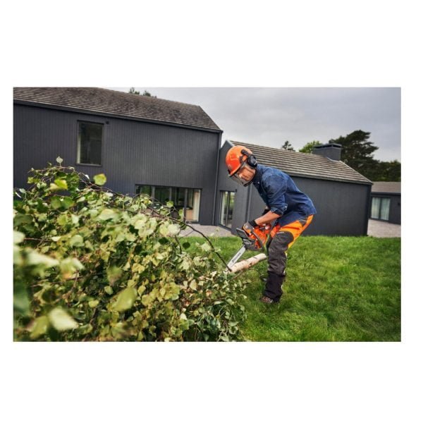 ΑΛΥΣΟΠΡΙΟΝΟ HUSQVARNA 130-16″ 650X650 – 2023-11-18T124346.151