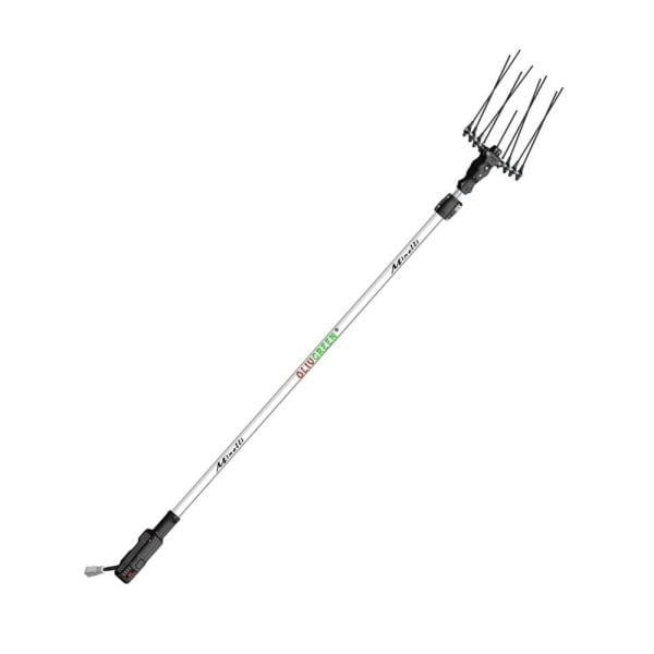 ΕΛΑΙΟΡΑΒΔΙΣΤΙΚΟ ΠΤΥΣΣΟΜΕΝΟ MINELLI 500 PLUS 650X650 – 2023-11-20T130030.434