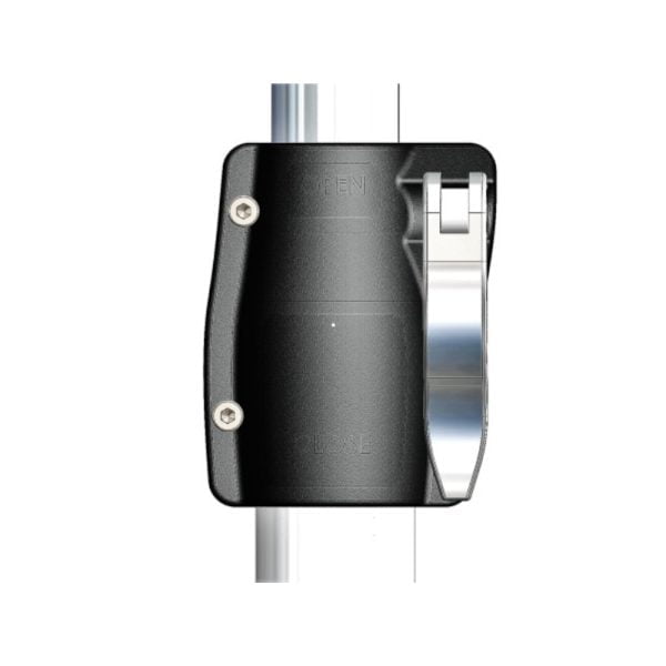 ΕΛΑΙΟΡΑΒΔΙΣΤΙΚΟ ΠΤΥΣΣΟΜΕΝΟ MINELLI 500 PLUS 650X650 – 2023-11-20T142322.752