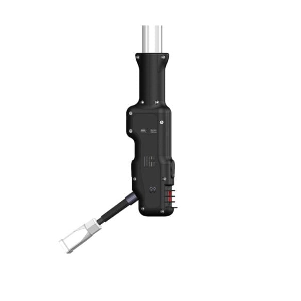ΕΛΑΙΟΡΑΒΔΙΣΤΙΚΟ ΠΤΥΣΣΟΜΕΝΟ MINELLI 500 PLUS 650X650 – 2023-11-20T142350.212