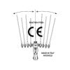 ΕΛΑΙΟΡΑΒΔΙΣΤΙΚΟ ΠΤΥΣΣΟΜΕΝΟ MINELLI 500 PLUS 650X650 – 2023-11-20T142405.139