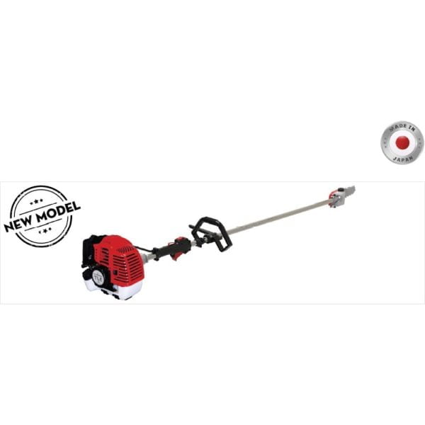 ΚΟΝΤΑΡΟΠΡΙΟΝΟ MITSUBISHI TLE27 PS CARVING Mitsubishi Electric TLE27PS