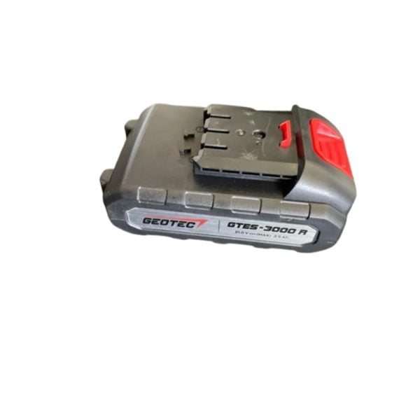 ΜΠΑΤΑΡΙΑ 21V 2,5AH GTES-3000/3500R/GTECS-2000 650X650 – 2023-11-20T160615.212