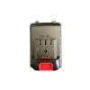 ΜΠΑΤΑΡΙΑ 21V 2,5AH GTES-3000/3500R/GTECS-2000 650X650 – 2023-11-20T160630.262