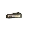 ΜΠΑΤΑΡΙΑ 21V 2,5AH GTES-3000/3500R/GTECS-2000 650X650 – 2023-11-20T160645.336