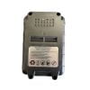 ΜΠΑΤΑΡΙΑ 21V 2,5AH GTES-3000/3500R/GTECS-2000 650X650 – 2023-11-20T160656.717