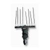 Geotec GTOB-1200