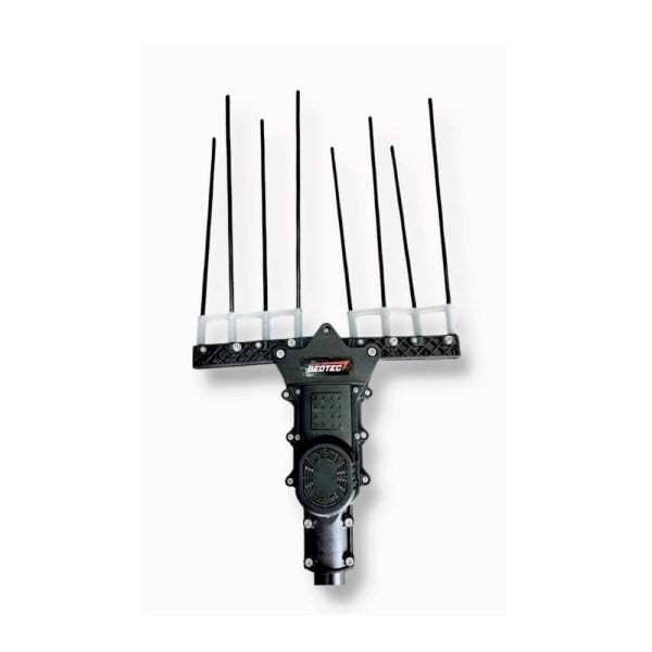 Geotec GTOB-1200