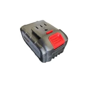 ΜΠΑΤΑΡΙΑ 21V 4AH GTES-3000/3500R/GTECS2000 ΣΤΕΝΗ ΕΚΔΟΣΗ ΜΠΑΤΑΡΙΑ 20V 4AH ΓΙΑ GEOTEC GTES-3000/3500R