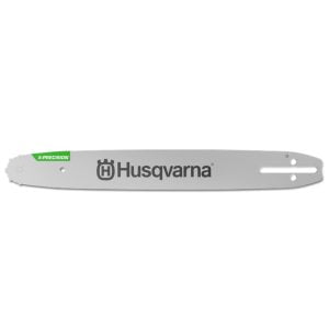 ΛΑΜΑ 10″-25cm 325″-1,1mm X-PRECISION ΜΙΝΙ ΠΟΛΥΣΤΡΩΜΑΤΙΚΗ ΓΡΑΝΑΖΙ HUSQVARNA X-PRECISION 0,325 ΜΙΝΙ