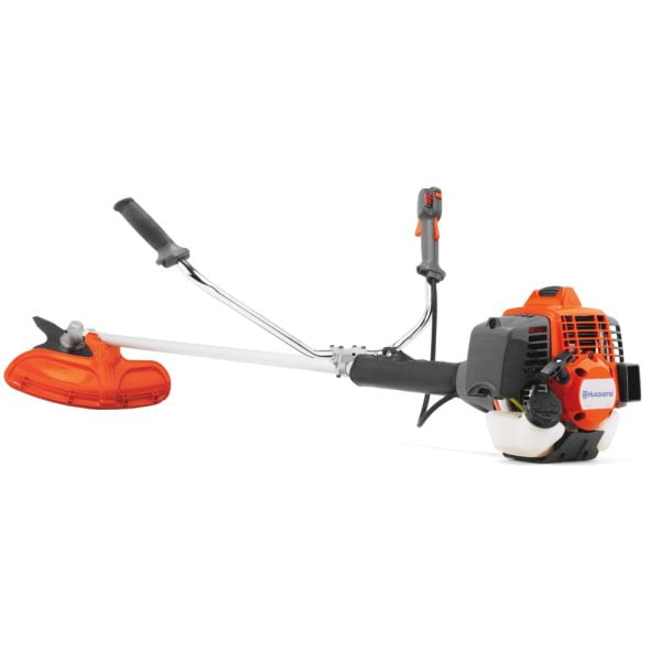 ΘΑΜΝΟΚΟΠΤΙΚΟ ΠΛΕΥΡΙΚΟ HUSQVARNA 553RS Husqvarna 553RS