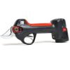 ΚΛΑΔΕΥΤΙΚΟ ΨΑΛΙΔΙ ΜΠΑΤΑΡΙΑΣ BRUMI 22-25 brumi PRUNER MINI PRO
