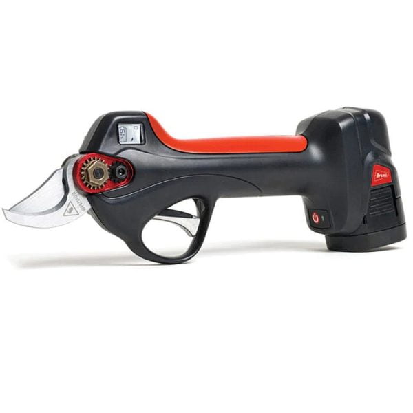 ΚΛΑΔΕΥΤΙΚΟ ΨΑΛΙΔΙ ΜΠΑΤΑΡΙΑΣ BRUMI 22-25 brumi PRUNER MINI PRO