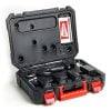 ΚΛΑΔΕΥΤΙΚΟ ΨΑΛΙΔΙ ΜΠΑΤΑΡΙΑΣ BRUMI 22-25 650X650 – 2023-11-23T162642.690
