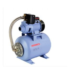 ΑΝΤΛΙΕΣ ΠΙΕΣΤΙΚΕΣ