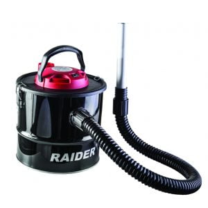 Raider RD-WC06