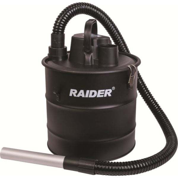 Raider RD-WC02