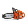 ΠΑΙΧΝΙΔΙ ΑΛΥΣΟΠΡΙΟΝΟ HUSQVARNA ΣΚΕΤΟ Παιχνίδι αλυσοπρίονο