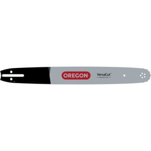 ΛΑΜΑ OREGON VERSACUT