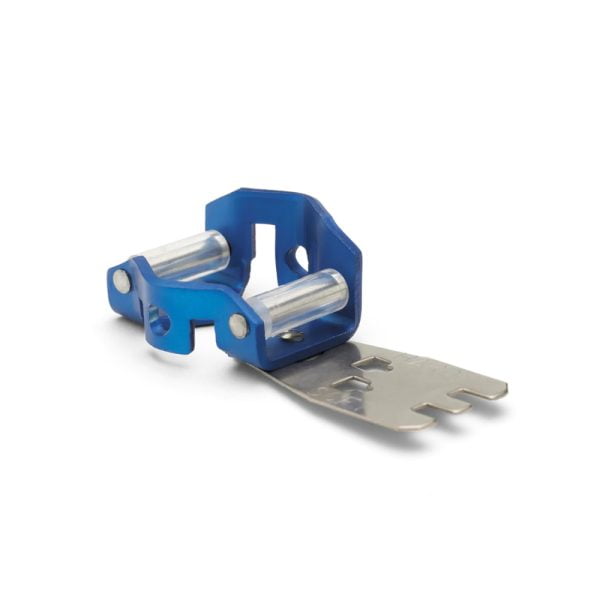 ΟΔΗΓΟΣ ΤΡΟΧΙΣΜΑΤΟΣ HUSQVARNA 3/8″ 5,5mm Οδηγοί combi