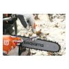 ΟΔΗΓΟΣ ΤΡΟΧΙΣΜΑΤΟΣ HUSQVARNA 3/8″ 5,5mm Οδηγοί combi