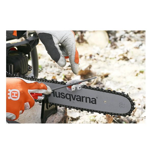 ΟΔΗΓΟΣ ΤΡΟΧΙΣΜΑΤΟΣ HUSQVARNA 3/8″ 5,5mm Οδηγοί combi