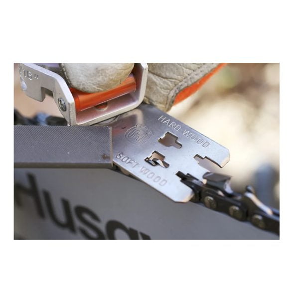 ΟΔΗΓΟΣ ΤΡΟΧΙΣΜΑΤΟΣ HUSQVARNA 3/8″ 5,5mm Οδηγοί combi