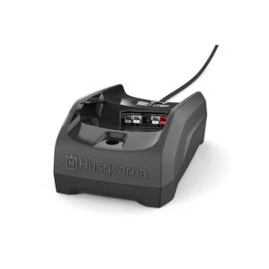 ΦΟΡΤΙΣΤΗΣ ΜΠΑΤΑΡΙΑΣ HUSQVARNA 40-C 80 40-C80