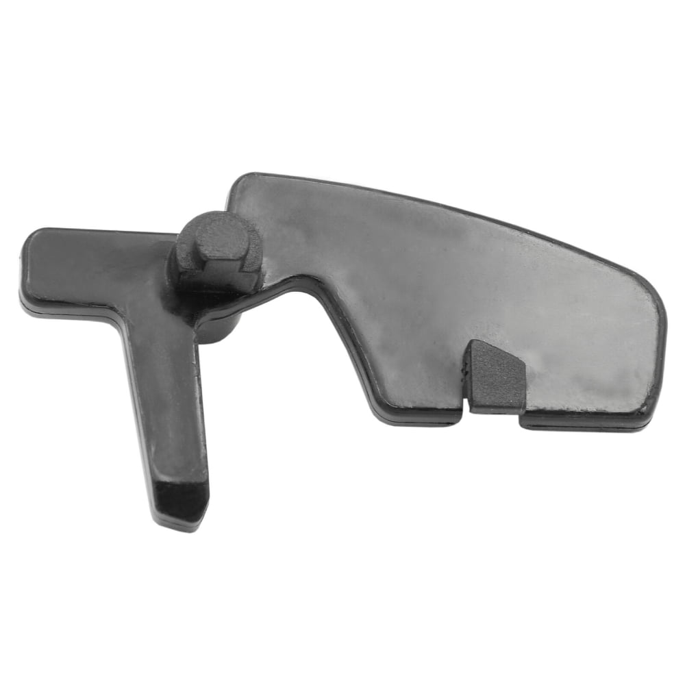 ΣΚΑΝΔΑΛΗ ΠΑΝΩ ΓΙΑ STIHL MS230 stihl ms230